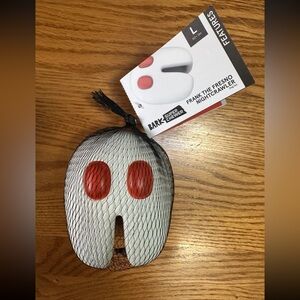 $$—>Animal Shelter—> Bark Box Super Chewer Large $$ goes to Animal Shelter